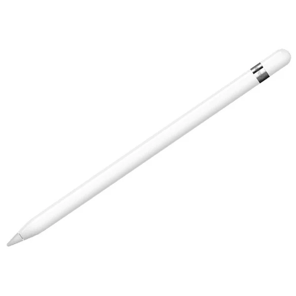 Apple Pencil 1st Gen - Image 2