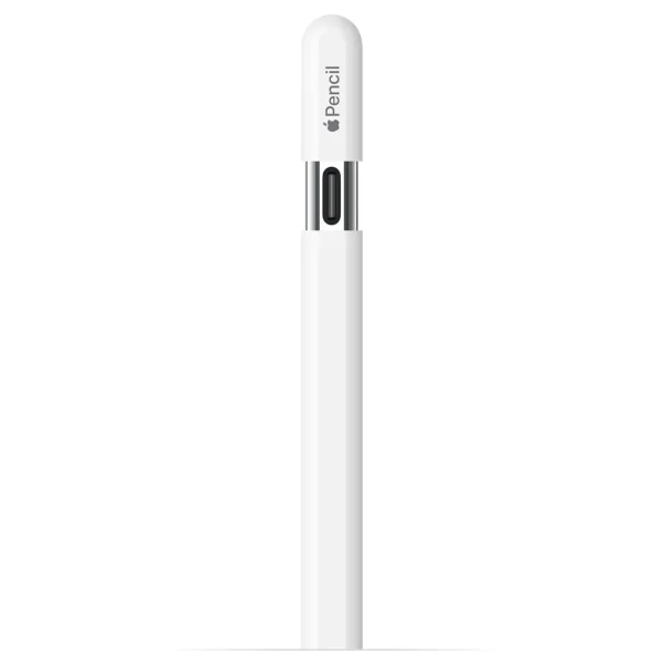 Apple Pencil USB Type C - Image 2