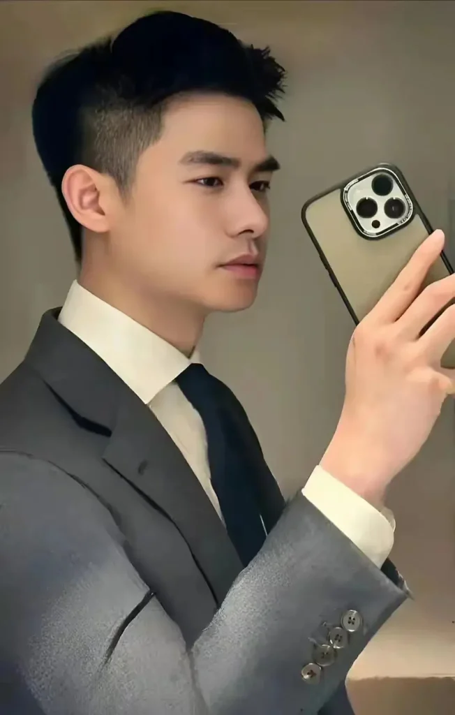 AlexWu(1)