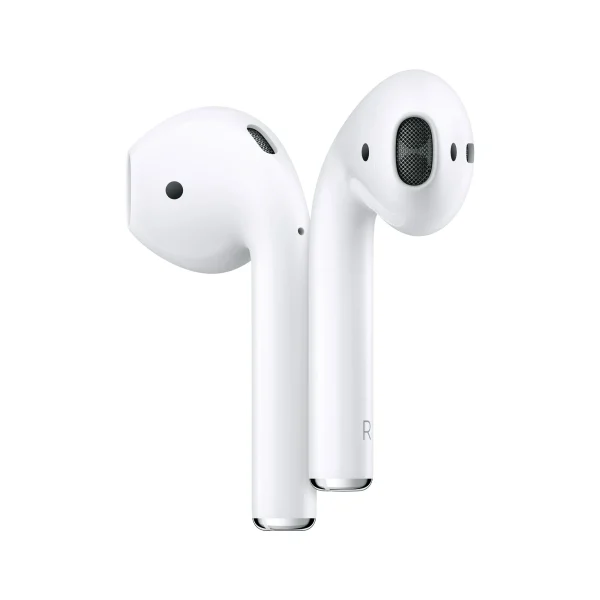 AirPods 2nd Gen