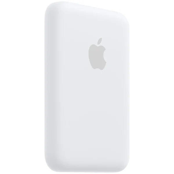 Battery Pack
