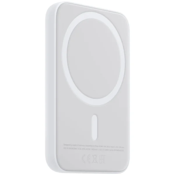 Battery Pack - Image 2