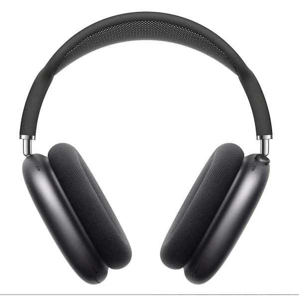 AirPods Max