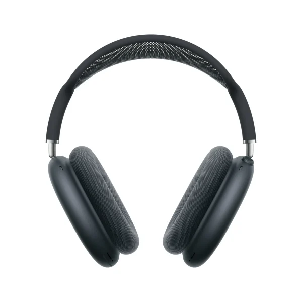 AirPods Max - Image 19