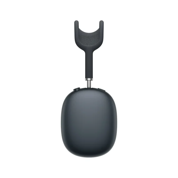 AirPods Max - Image 20