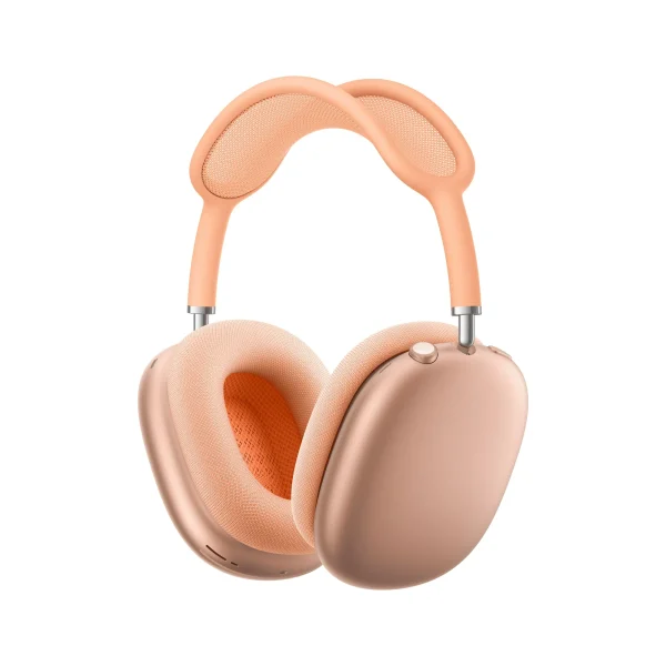 AirPods Max - Image 9