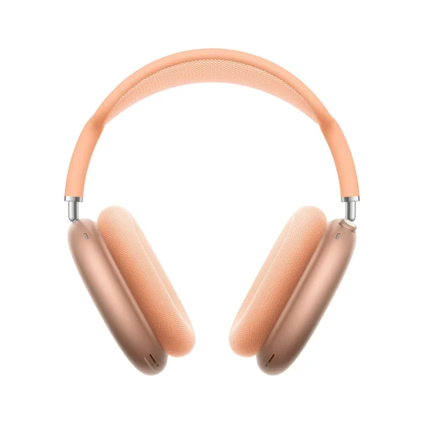 AirPods Max - Image 10