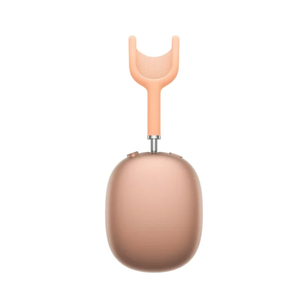 AirPods Max - Image 11