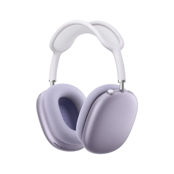 AirPods Max - Image 15