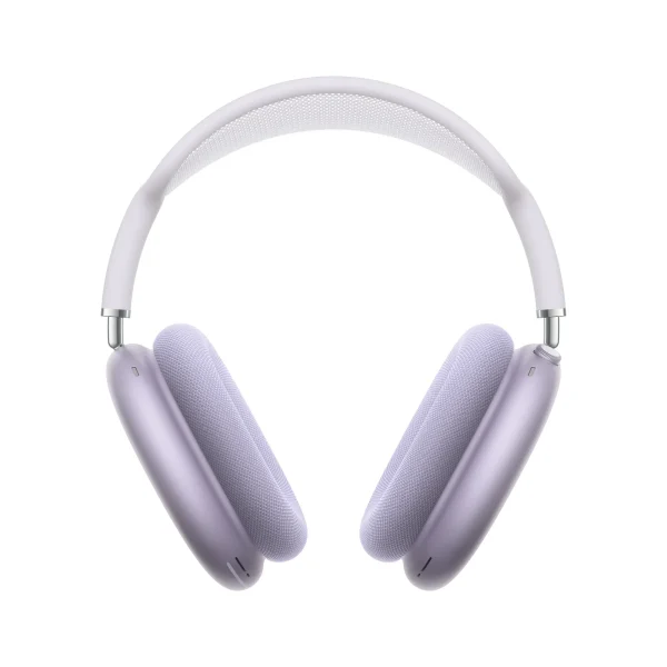 AirPods Max - Image 16
