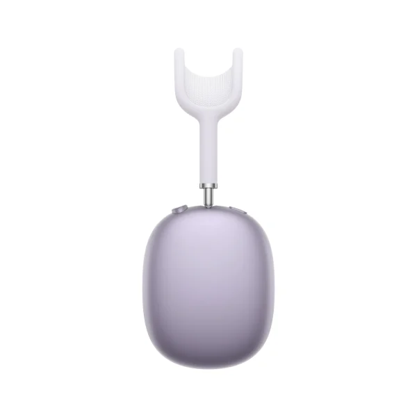 AirPods Max - Image 17