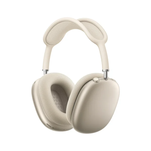 AirPods Max - Image 12