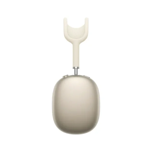 AirPods Max - Image 14