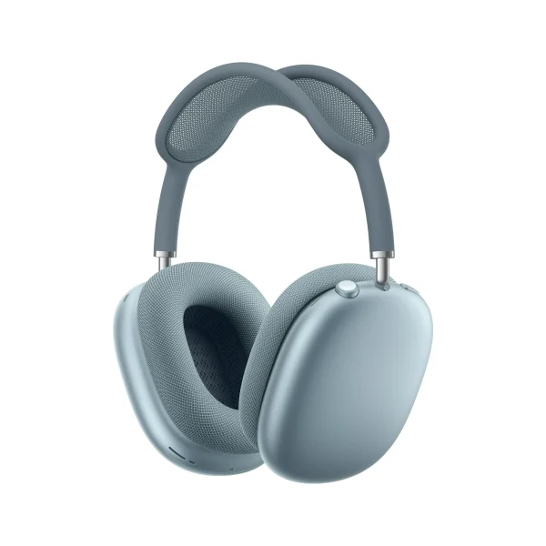 AirPods Max - Image 6