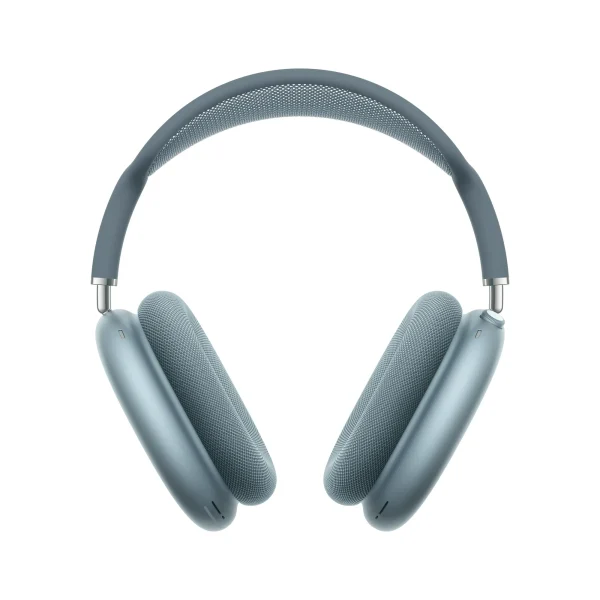 AirPods Max - Image 7