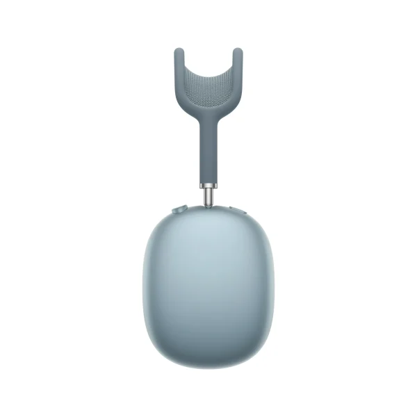 AirPods Max - Image 8