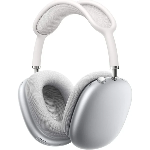 AirPods Max - Image 4