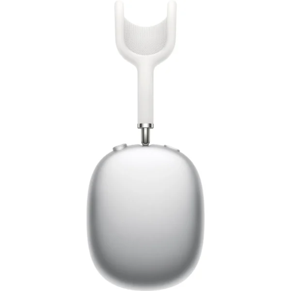 AirPods Max - Image 5