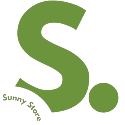 Sunny_Logo_1_-removebg-preview
