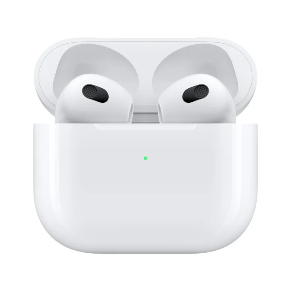 AirPods 3rd Gen - Image 2
