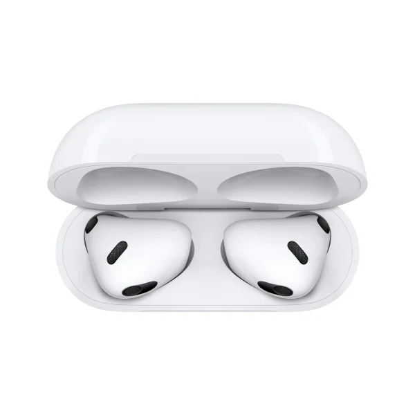 AirPods 3rd Gen - Image 3