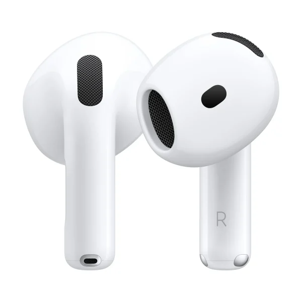 AirPods 4th Gen