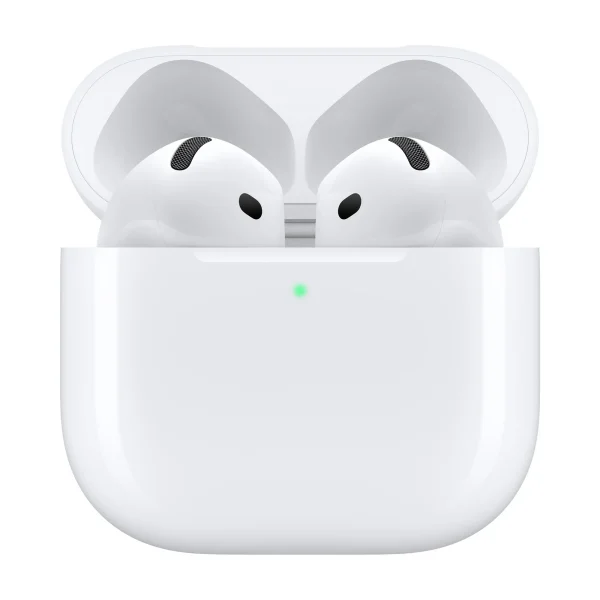 AirPods 4th Gen - Image 2