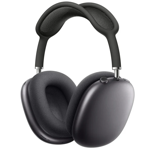 AirPods Max - Image 2