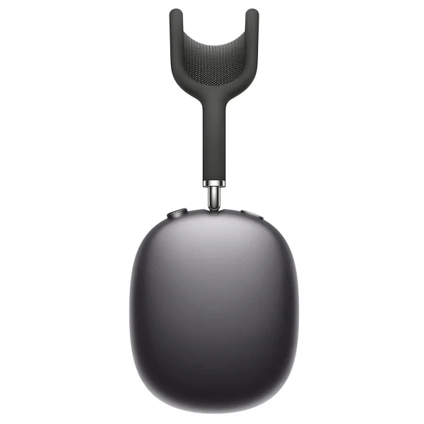 AirPods Max - Image 3