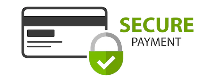 payment_safety