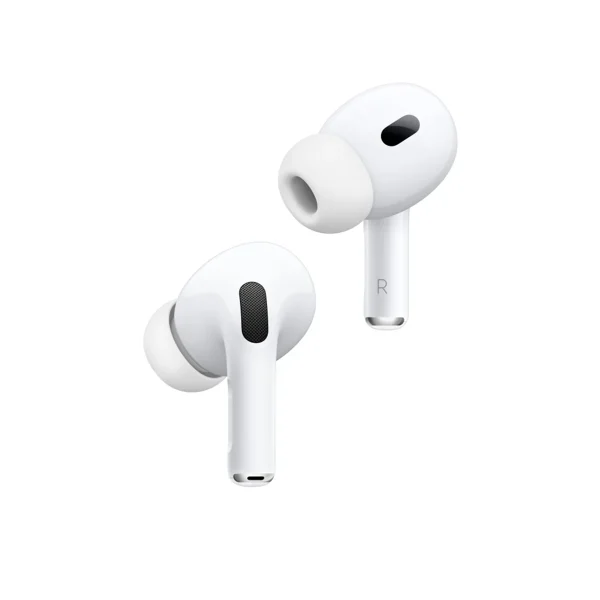 AirPods Pro2