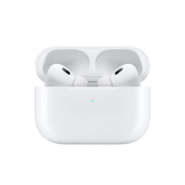 AirPods Pro2 - Image 2