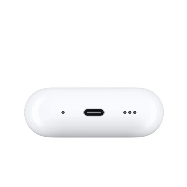 AirPods Pro2 - Image 3