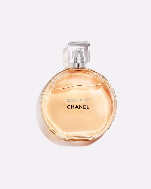 Chanel Chance EDT