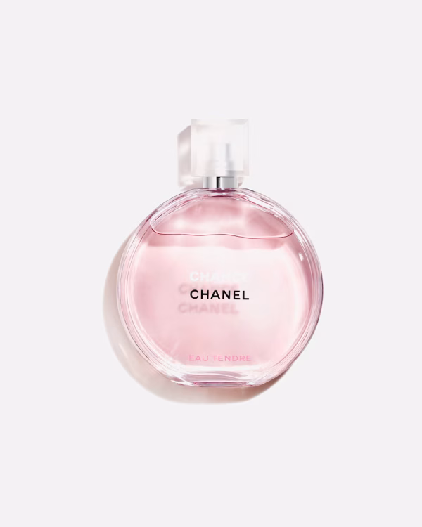 Chanel Chance Eau Tendre EDT